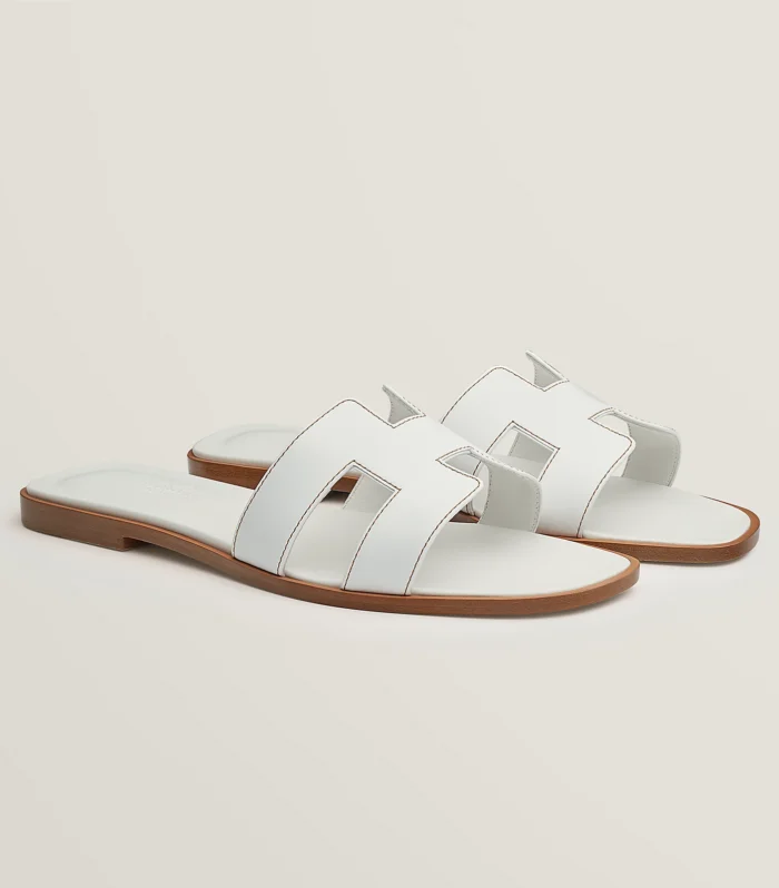 Oran Sandal