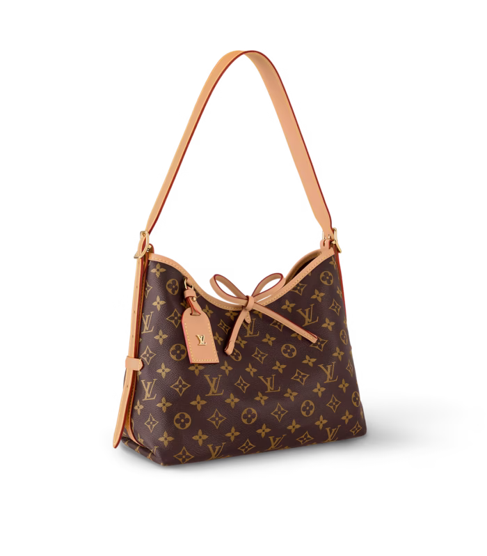 Sac CarryAll PM
