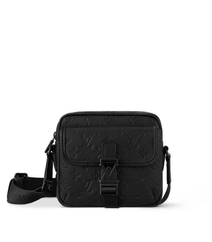 Sacoche Getway Messenger