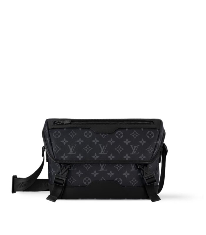 Sacoche Messenger Voyager PM