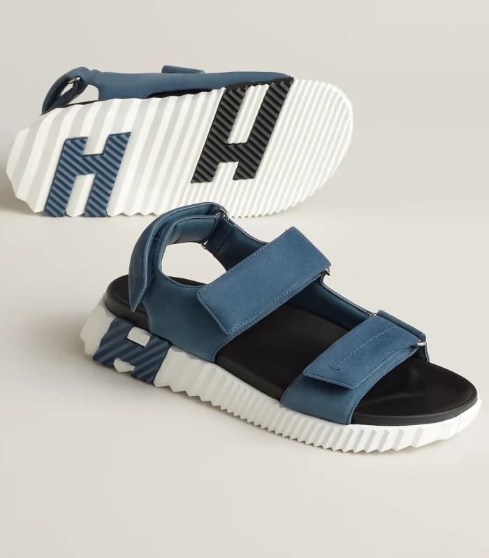 Junior Sandal