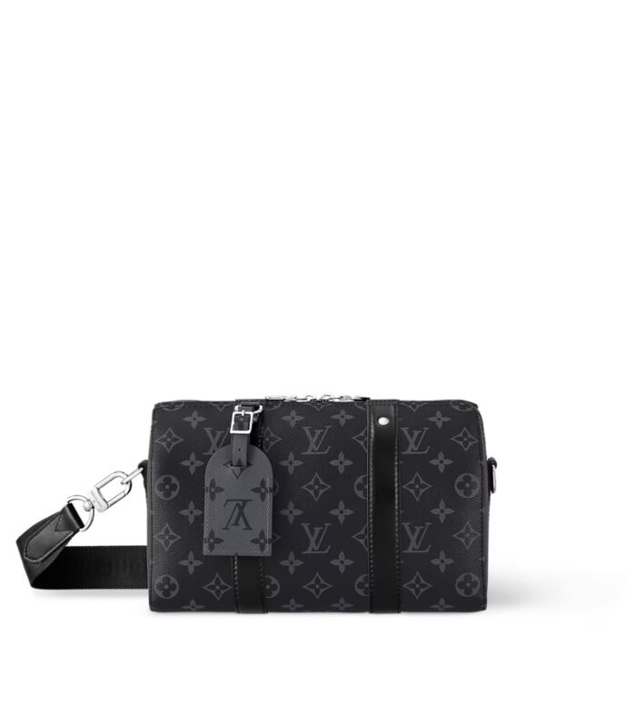 Sacoche City Keepall