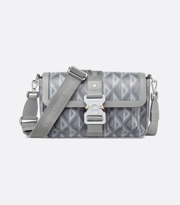 Sacoche Dior Hit The Road